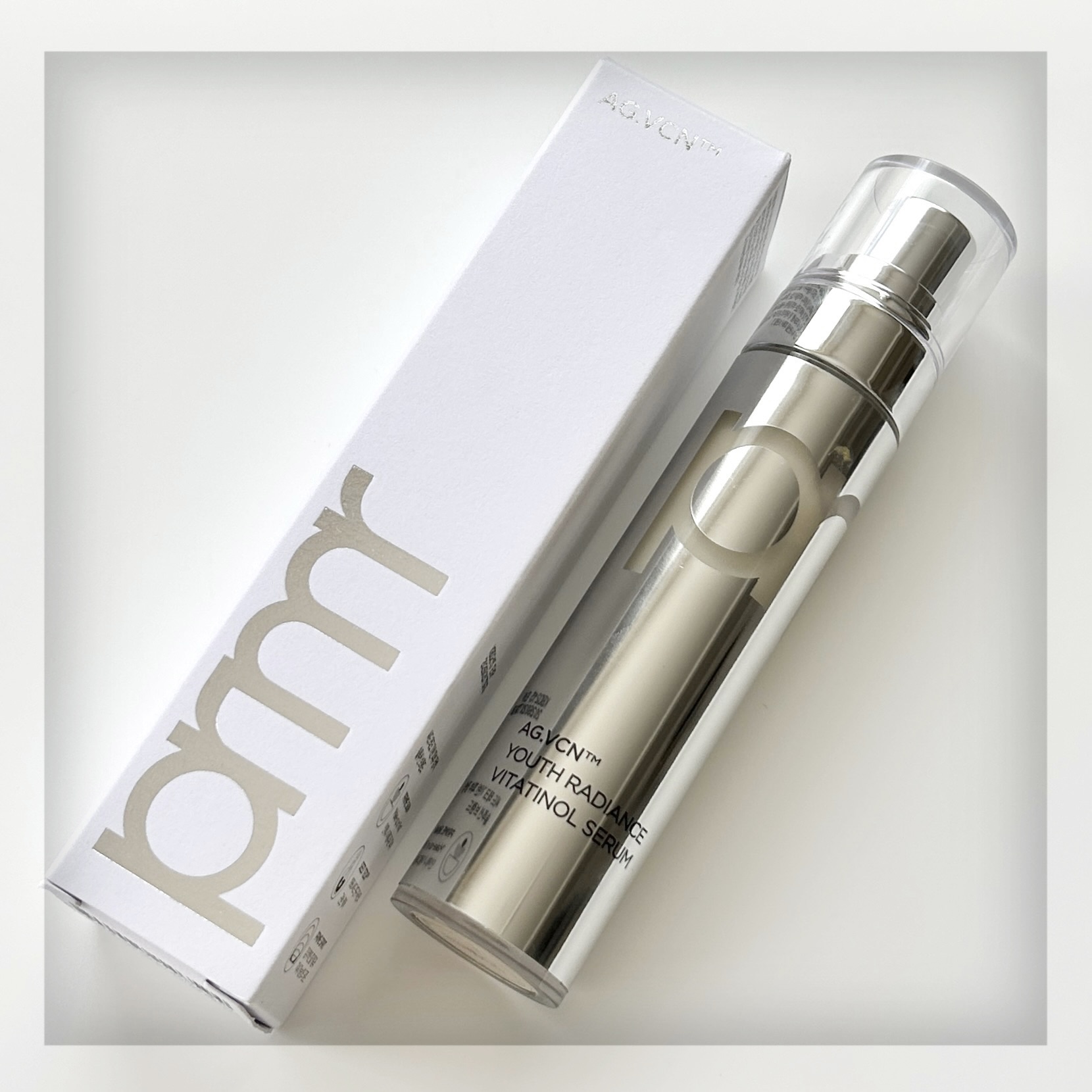 オーガニエンスBR ソフト ピーリングトゥフォームクレンザー/primera/ピーリングを使ったクチコミ（2枚目）