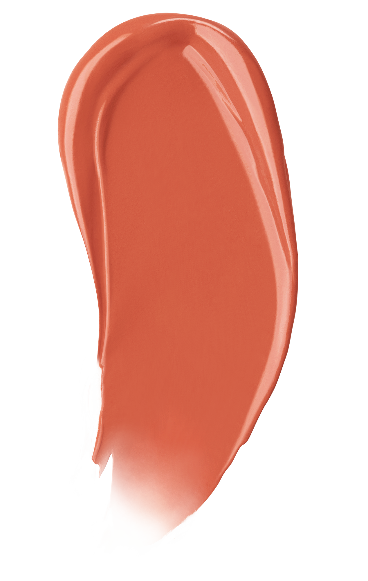 キヌルージュ クリーム OR545 ビワオンブレ(限定)