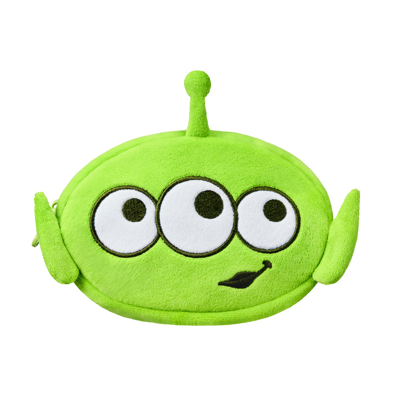 キル カバー ファンウェア クッション ザ オリジナル 21N リネン(LINEN)(『トイ・ストーリー』デザイン)