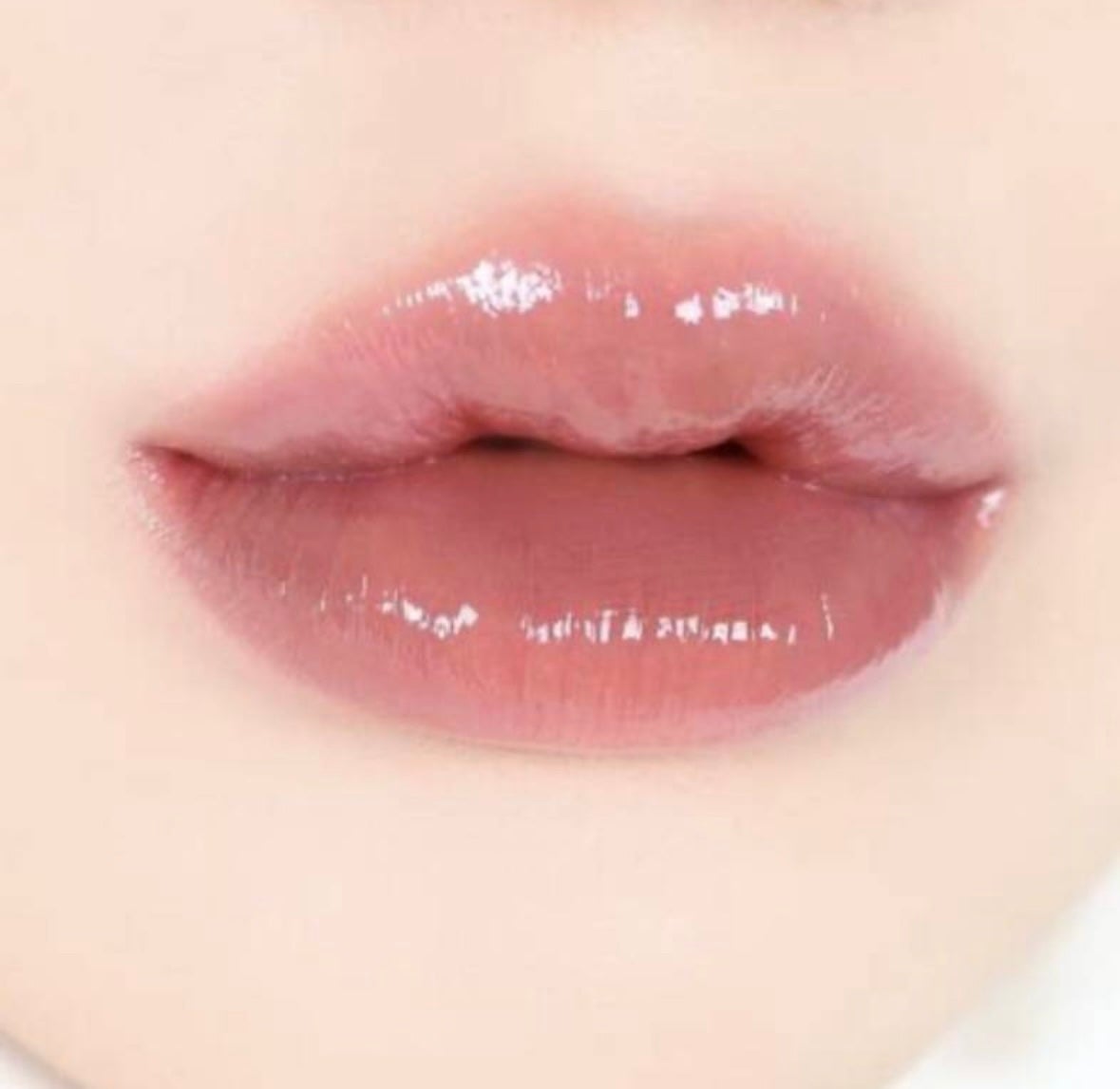 ãŠã©ãŒã¿ãã«ã°ããŠãã£ã³ã/wakemake/ãªãããã£ã³ãã䜿ã£ãã¯ãã³ãïŒ3æç®ïŒ