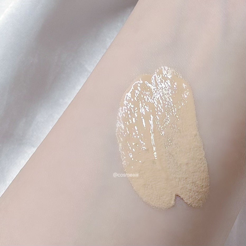 ã¢ã³ãªãããã ã±ã¢ ã〠ã»ã©ã  ãã¡ã³ããŒã·ã§ã³/shu uemura/ãªããããã¡ã³ããŒã·ã§ã³ã䜿ã£ãã¯ãã³ãïŒ5æç®ïŒ