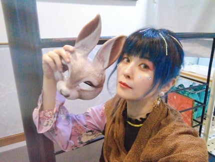 N’s COLLECTION 1day/N’s COLLECTION/ワンデー(1DAY)カラコンを使ったクチコミ(3枚目)