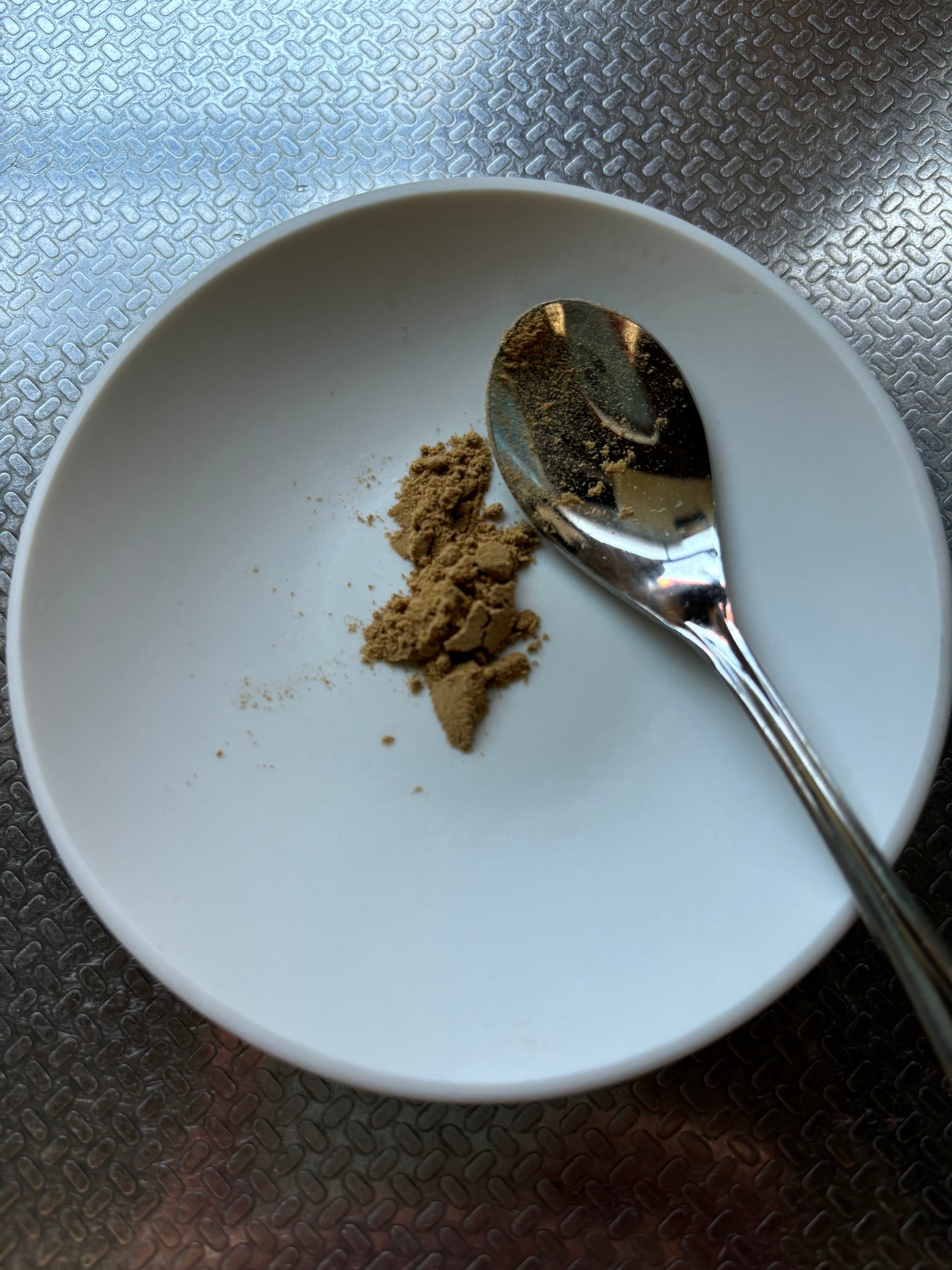 恵 on LIPS 「温活しています。去年、石原新菜先生の講演会に参加しました。そこ..」(2枚目)