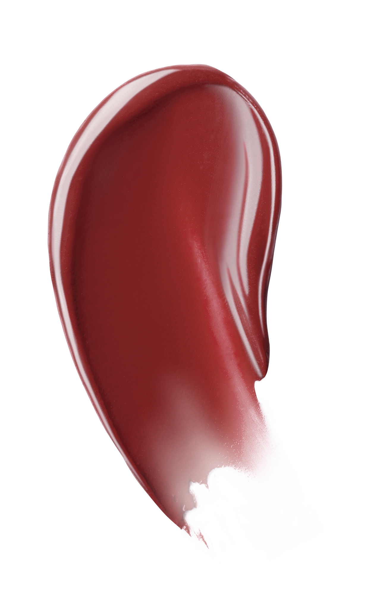 キヌルージュ クリーム RD192 メルティルージュ(限定)