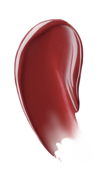 RD192 メルティルージュ(限定)