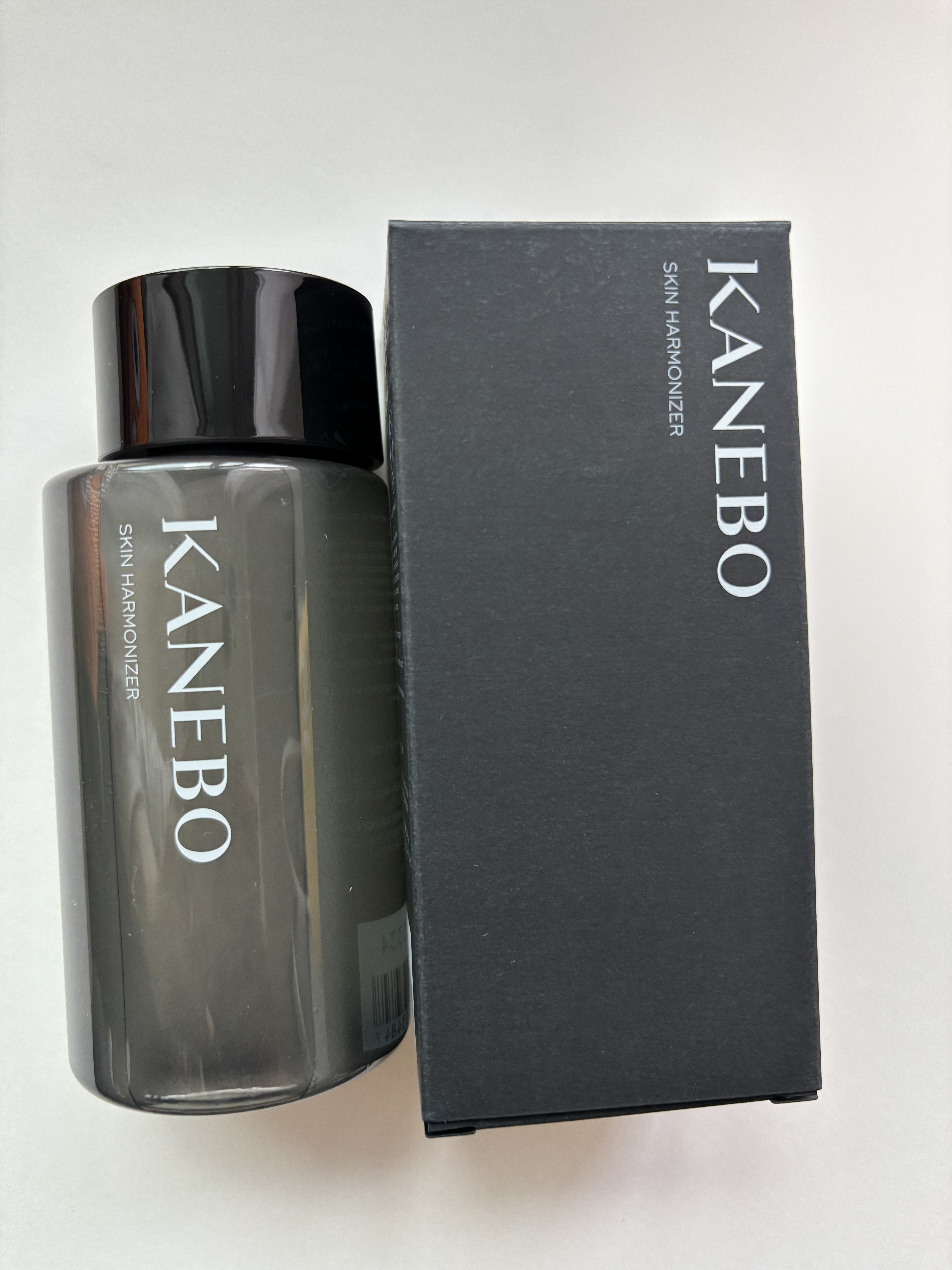 スキン ハーモナイザー 180ml / KANEBO(カネボウ) | LIPS