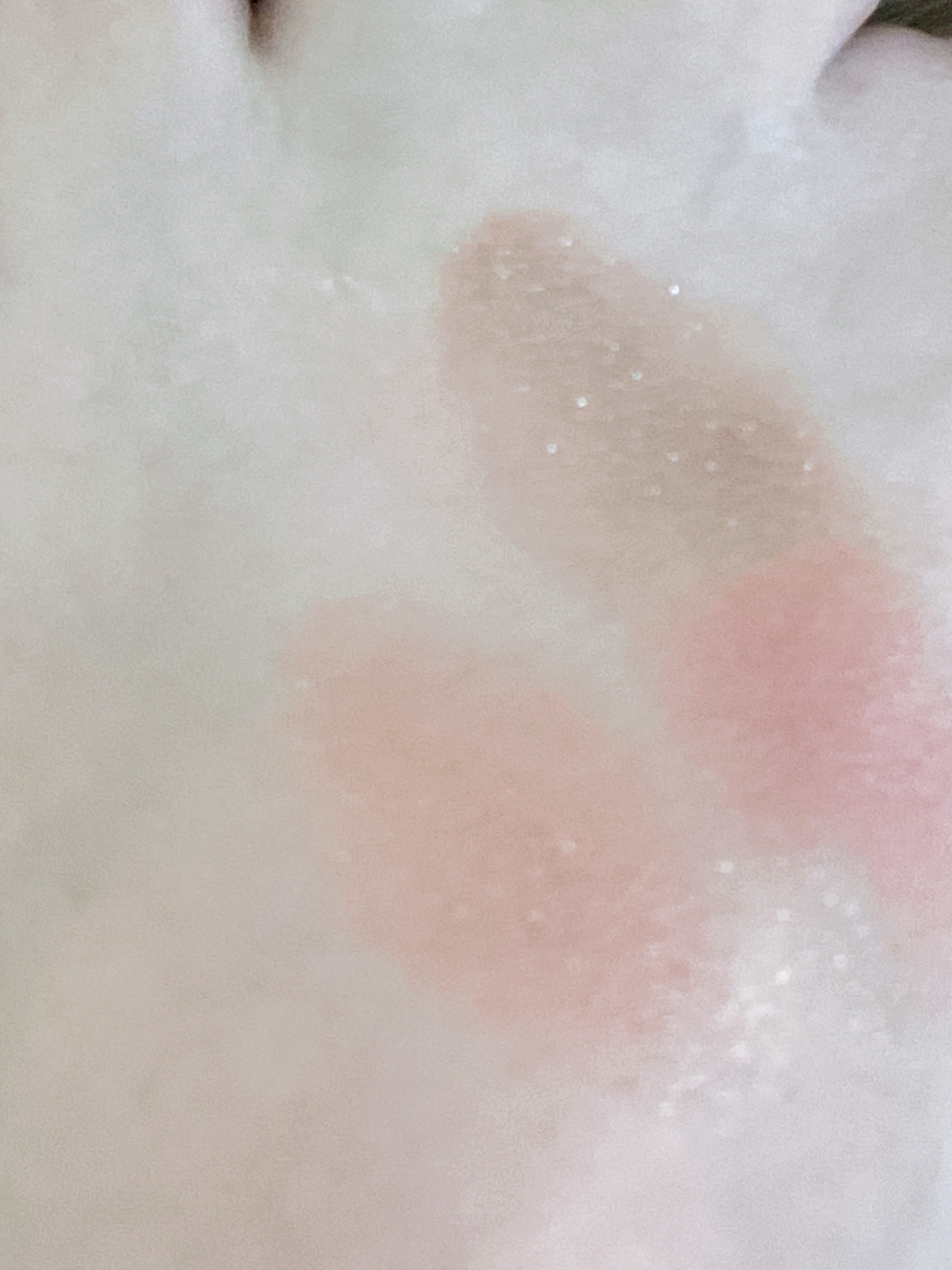 パノラマデザイン アイパレット BR-3 ピンクブラウン/Visée/アイシャドウパレットを使ったクチコミ（2枚目）