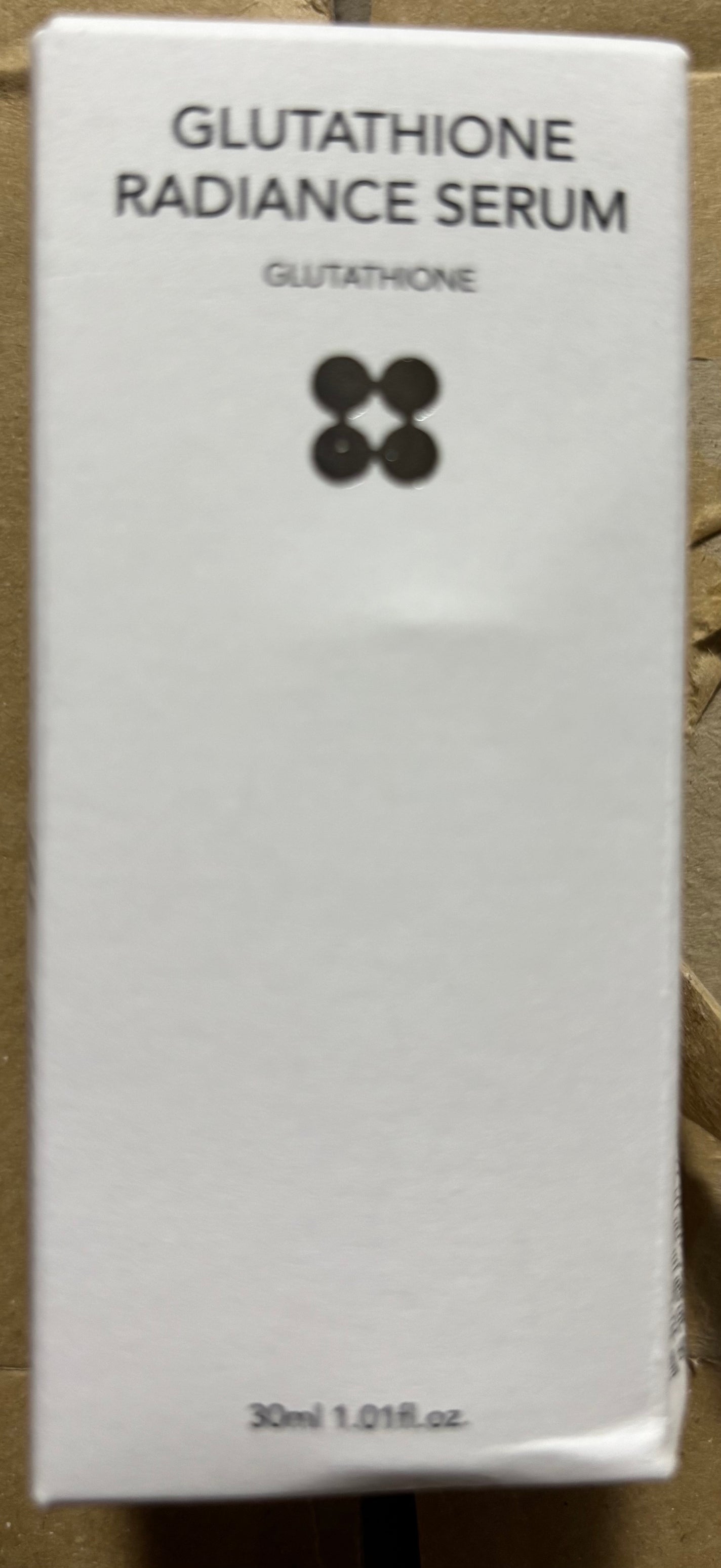 もち肌コラーゲンリフティングマスク/MEDICUBE/シートマスク・パックを使ったクチコミ(4枚目)