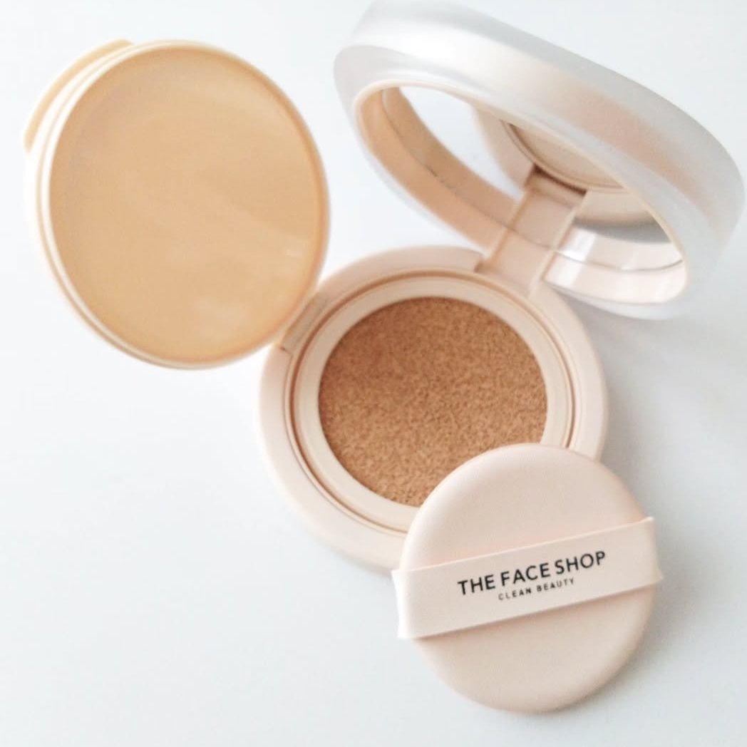 TPSY プランピングリップバーム/TPSY/リップバームを使ったクチコミ（3枚目）