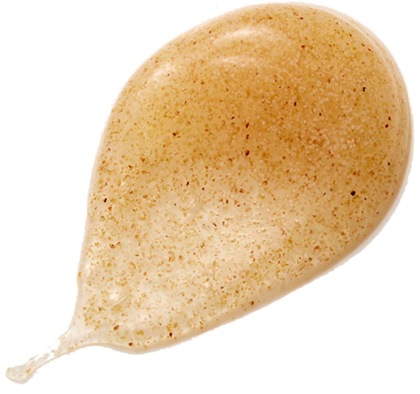 マモナ ボディスクラブジェル(ボディ用マッサージ) ナリス化粧品