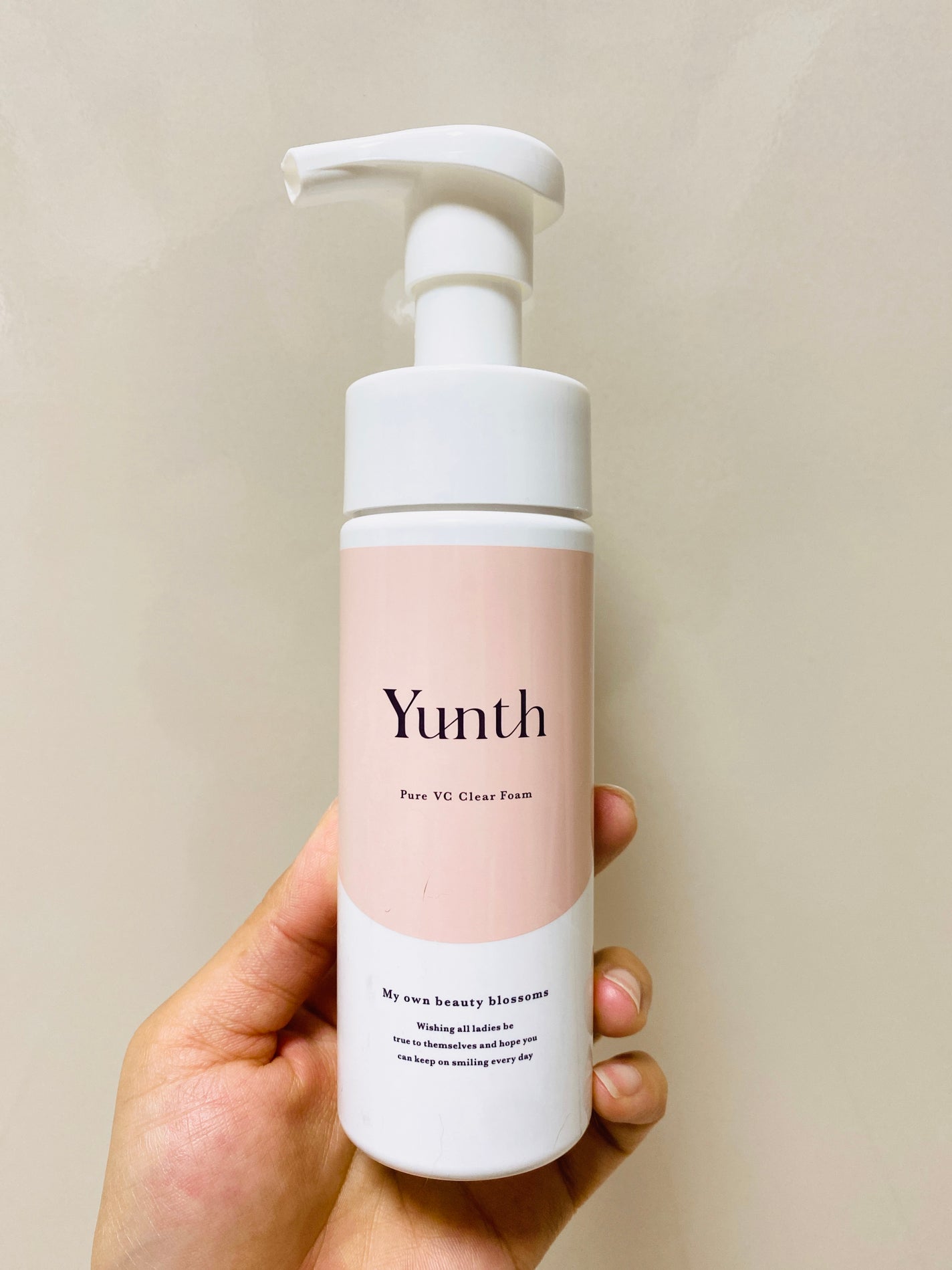 クリーミータッチライナー/キャンメイク/ジェルアイライナーを使ったクチコミ(7枚目)