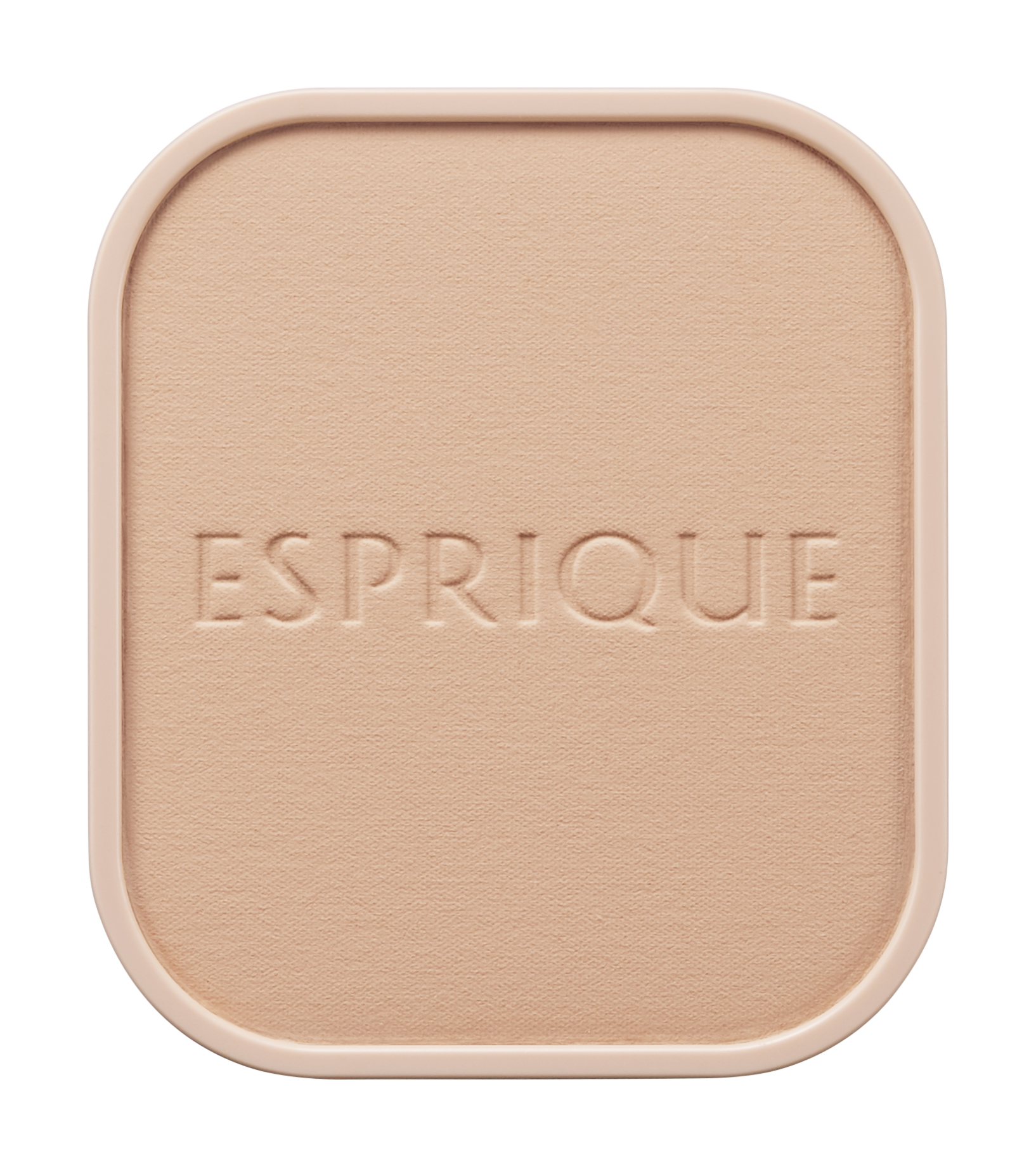 PO-205 ピンクオークル