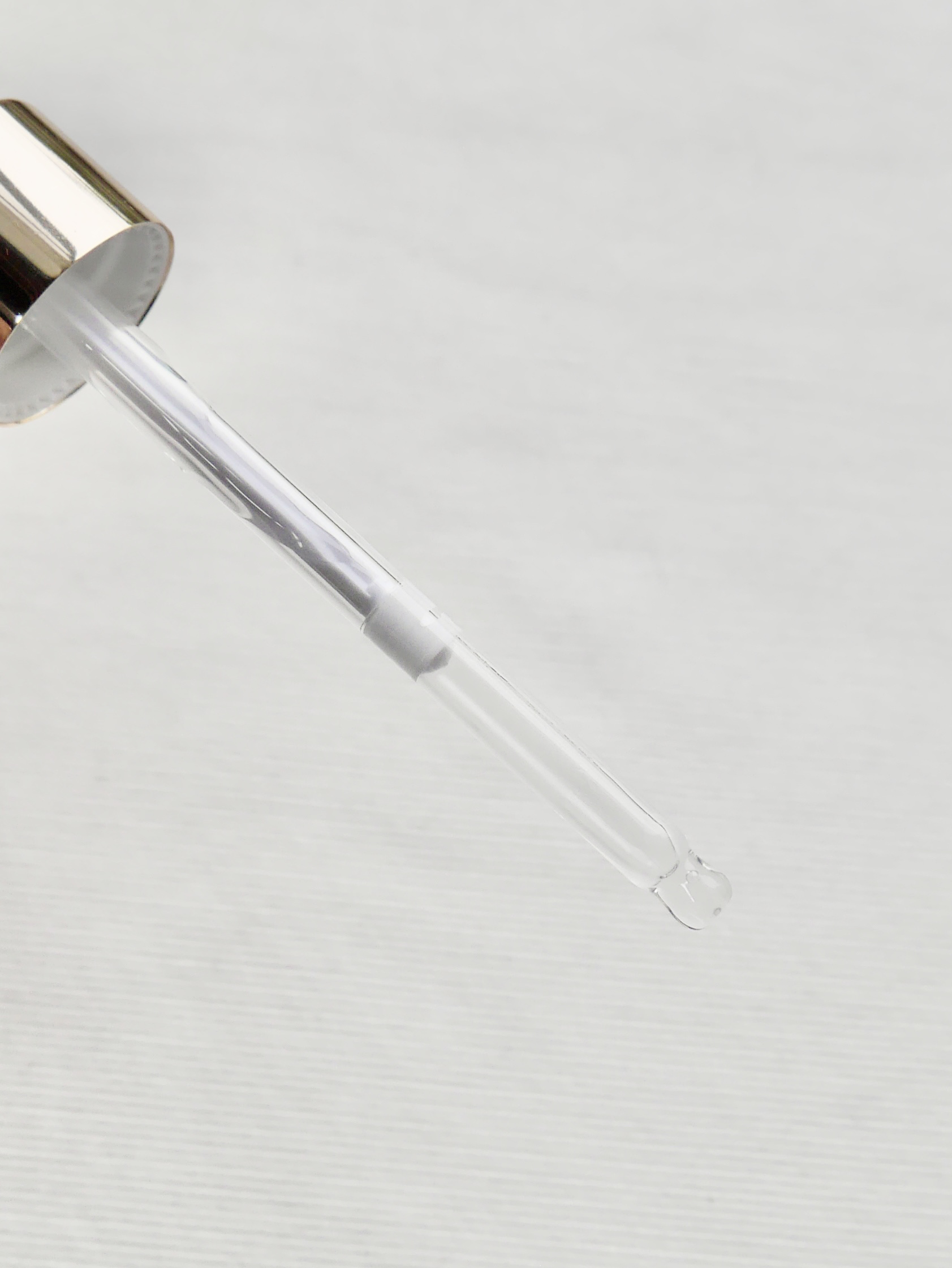 REJURAN デュアル エフェクト アンプル 30mL/REJURAN COSMETICS/美容液を使ったクチコミ（2枚目）