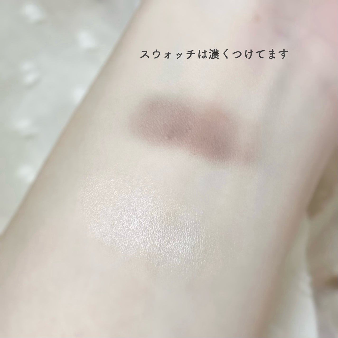 ðž ð ð on LIPS ããã€ãœãŒã§è²·ãã圱çšããŠããŒïŒð³ãã€ãœãŒâªðž&.âªðžæ¶è¢ïœ¥ã..ãïŒ3æç®ïŒ