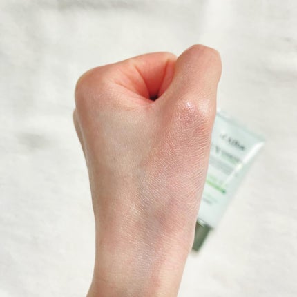 mini on LIPS ãð«§ãã«ããã¯ãªãŒã³ãã£ãŒããªãŒãªããœãŒã ããŒã³ã¢ãããµã³ã¯ãªãŒ..ãïŒ4æç®ïŒ