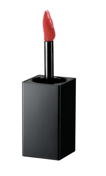 OR599 ダスククラウド