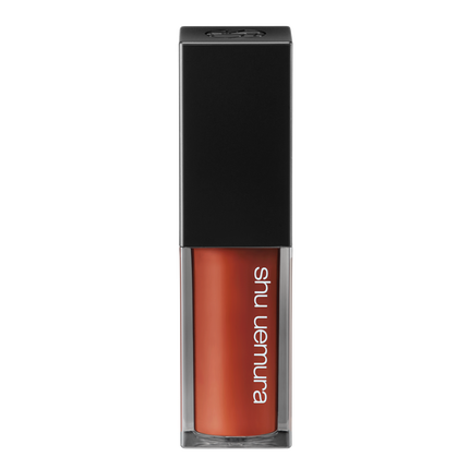 OR545 ビワオンブレ(限定)