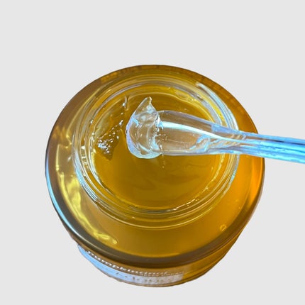 パンプチノールポアゼリークリーム/Saekdong SEOUL/フェイスクリームを使ったクチコミ(2枚目)