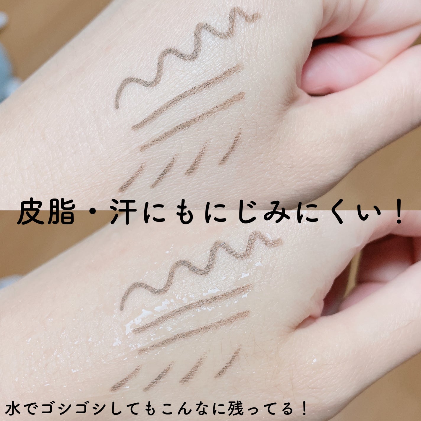 ãå¯çã¢ã€ã©ã€ããŒã極现ã¯ãªãŒã ãã³ã·ã«/ããžã£ãŽã¥/ãã³ã·ã«ã¢ã€ã©ã€ããŒã䜿ã£ãã¯ãã³ãïŒ5æç®ïŒ