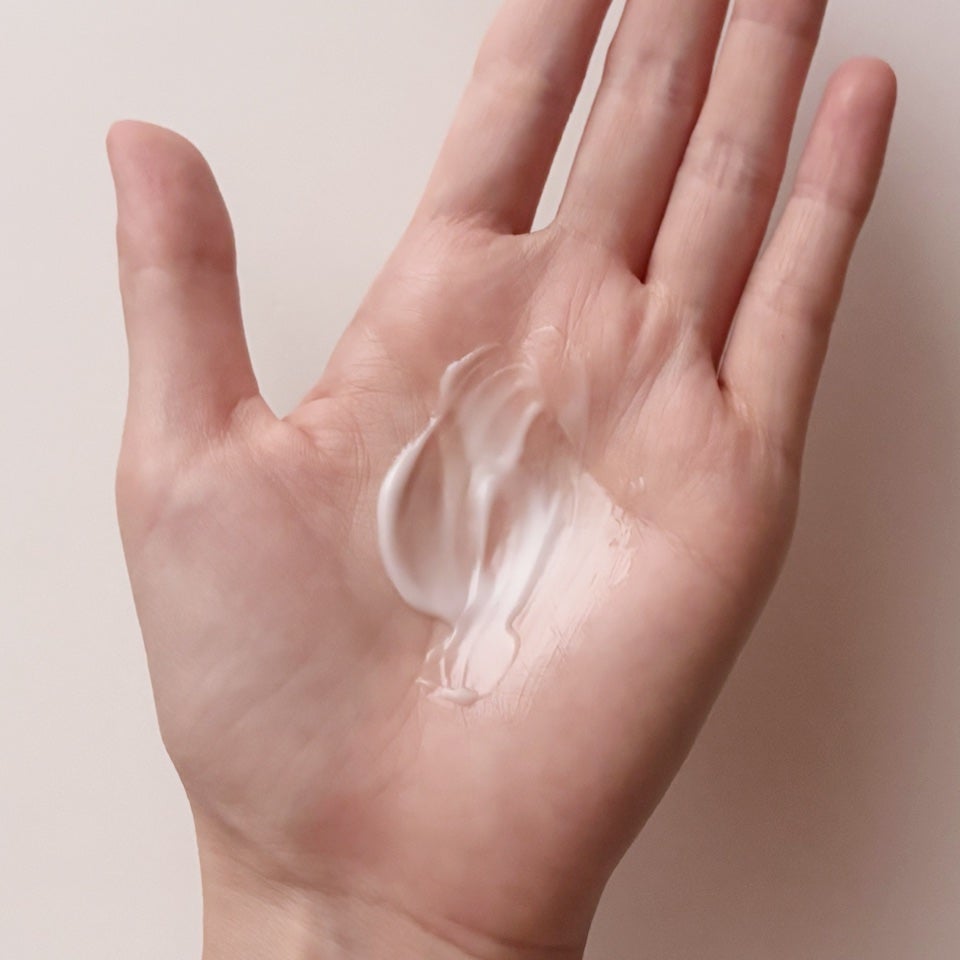 ターンオーバークリーム/REJURAN COSMETICS/フェイスクリームを使ったクチコミ(10枚目)