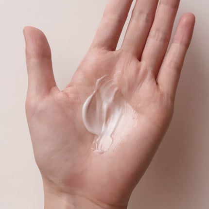 ターンオーバークリーム/REJURAN COSMETICS/フェイスクリームを使ったクチコミ(10枚目)