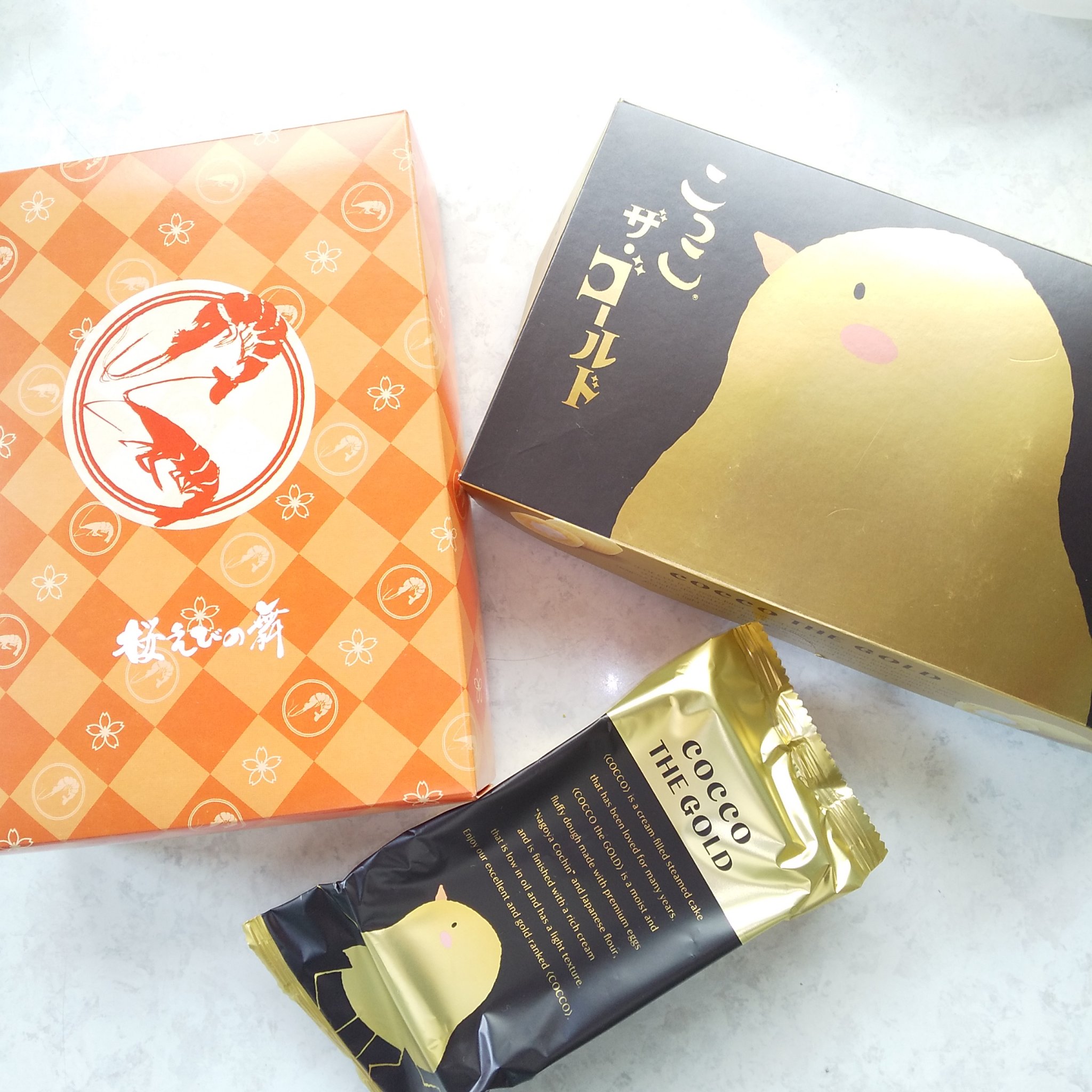 ディオールスキン ルージュ ブラッシュ/Dior/パウダーチークを使ったクチコミ（1枚目）