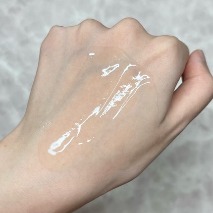 ビタペアCPDRN水潤セラム/ネイチャーリパブリック/美容液を使ったクチコミ(5枚目)