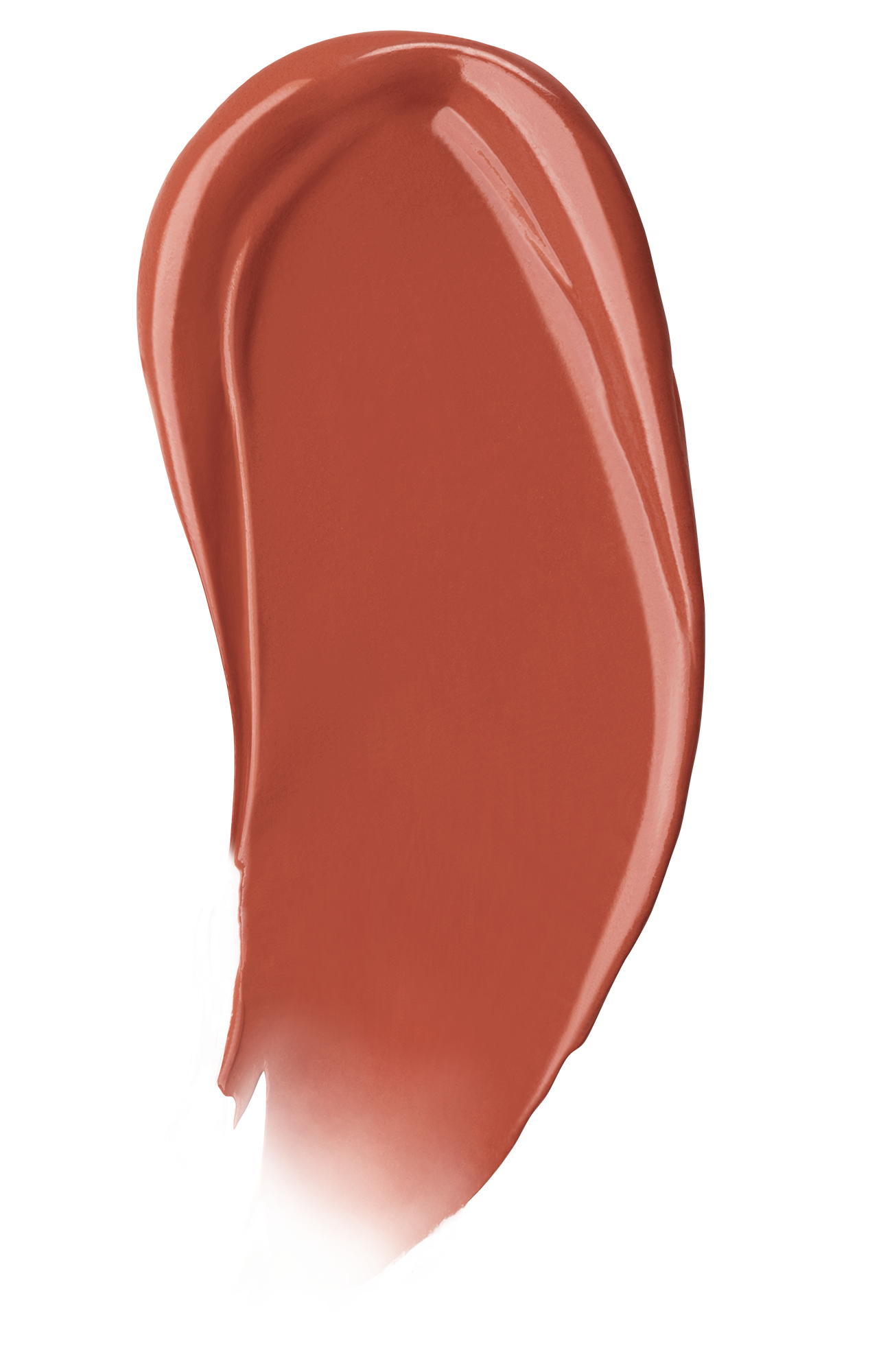 キヌルージュ クリーム BG945 ピーチマティーニ