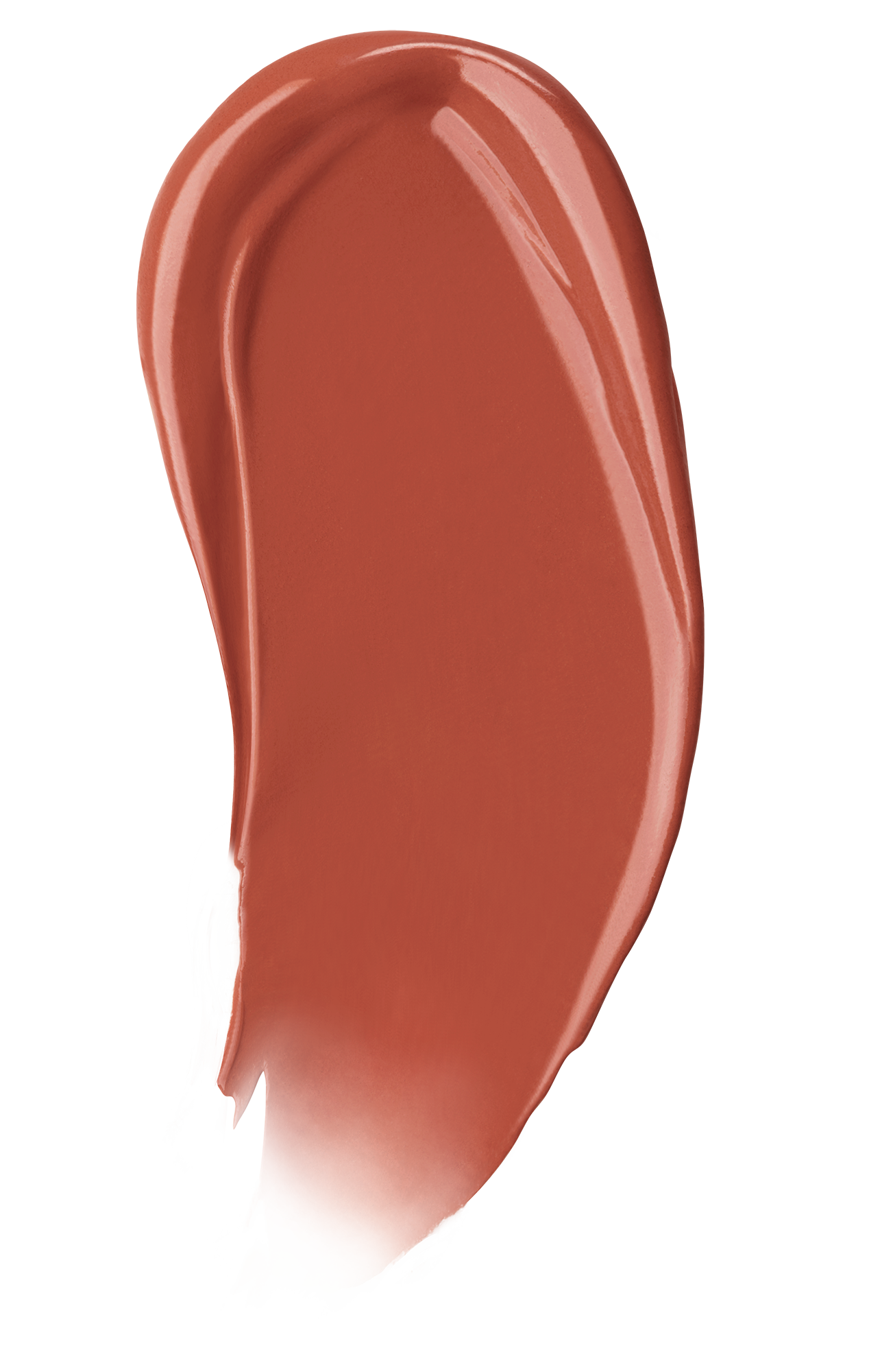 キヌルージュ クリーム BG945 ピーチマティーニ