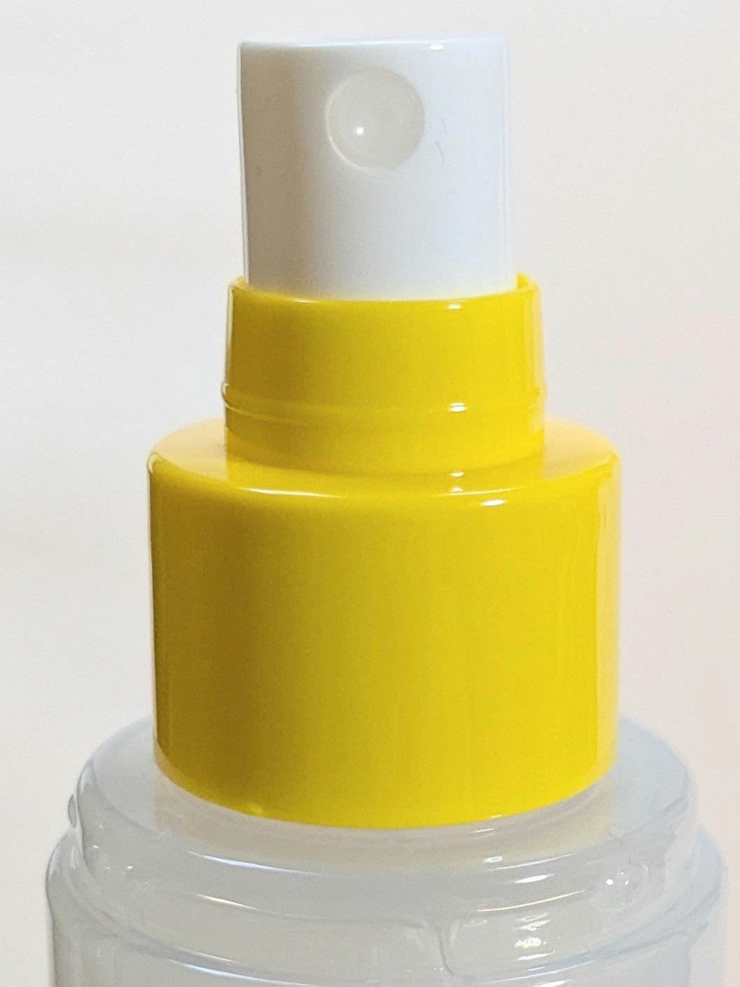 バイオームビタＣセラムミスト/UIQ/ミスト状化粧水を使ったクチコミ（3枚目）