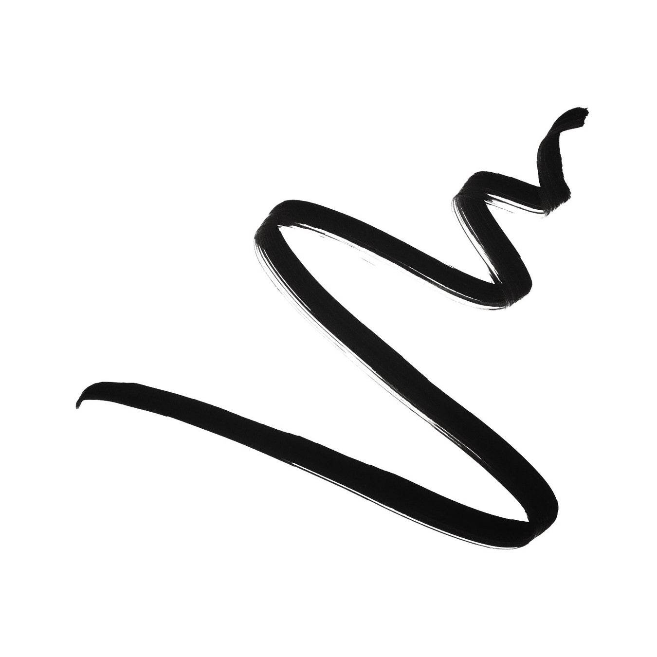 001 漆黒の夜空ブラック