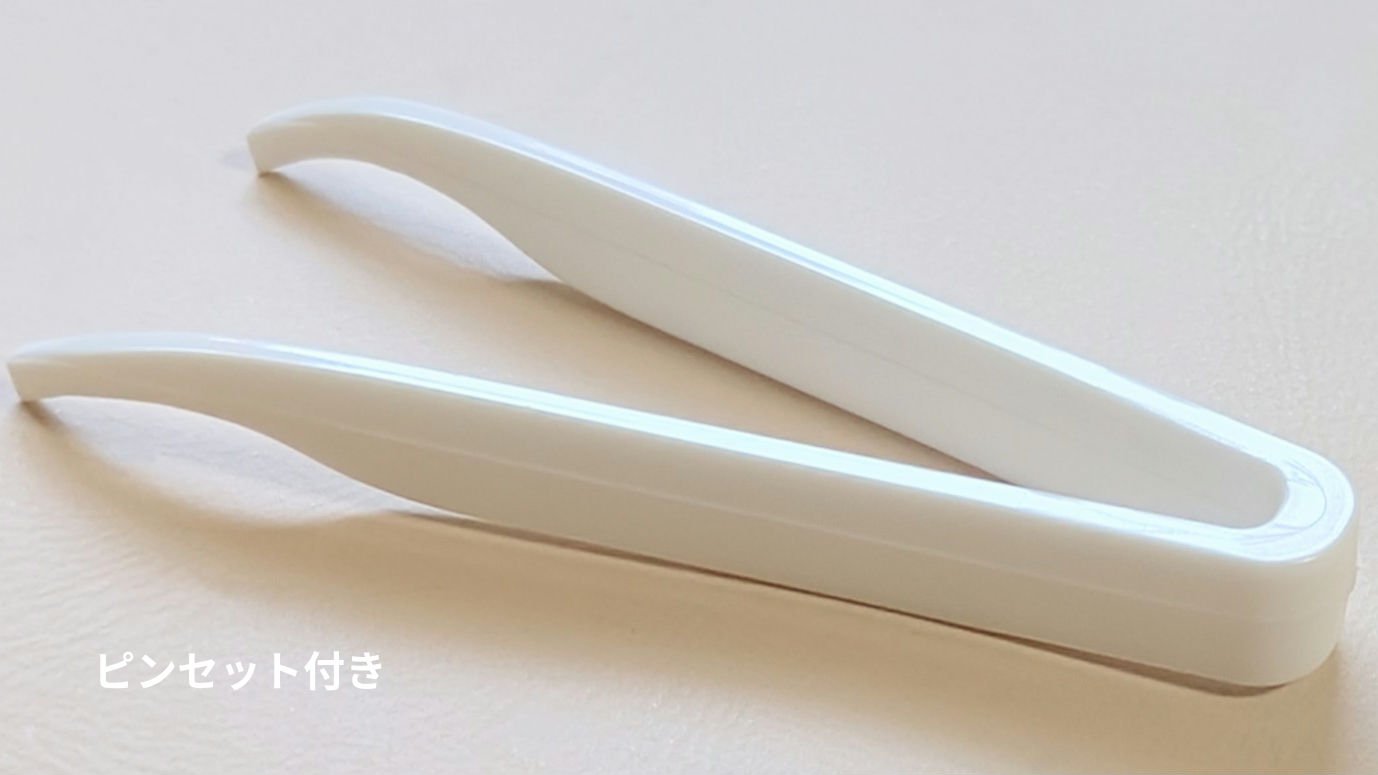 リアルドクダミスージングデイリーマスク/NEOGEN/シートマスク・パックを使ったクチコミ（3枚目）