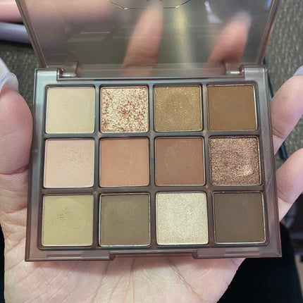 描くふたえアイライナー/CEZANNE/リキッドアイライナーを使ったクチコミ(4枚目)