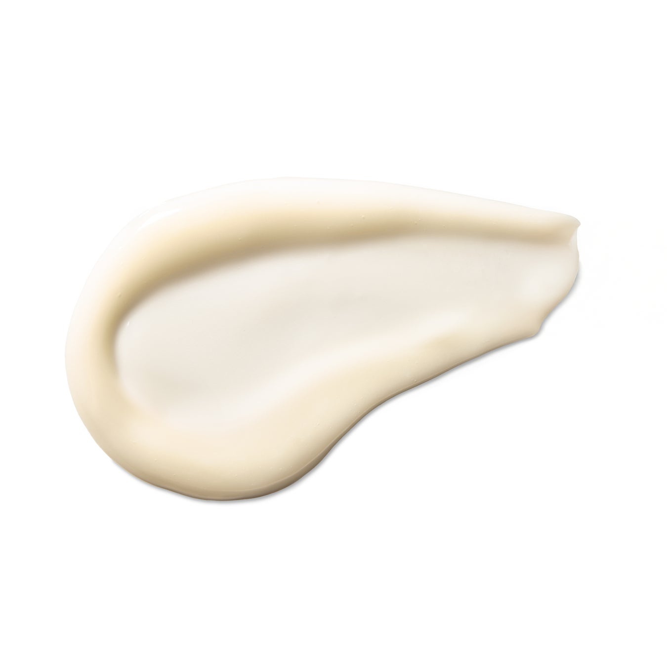 ココナッツクリーンクレンジングバーム rms beauty