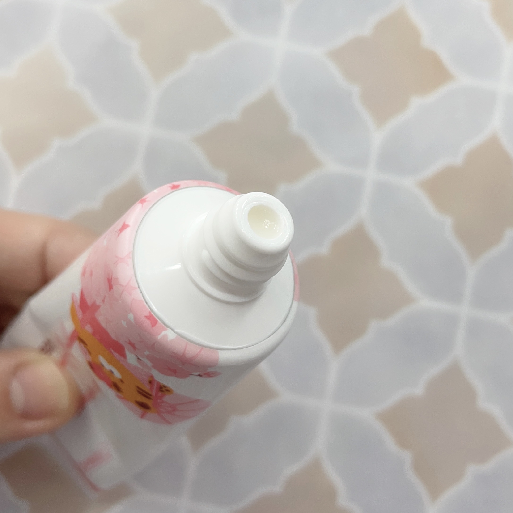 マデカクリームタイムリバース/センテリアン24/フェイスクリームを使ったクチコミ（3枚目）