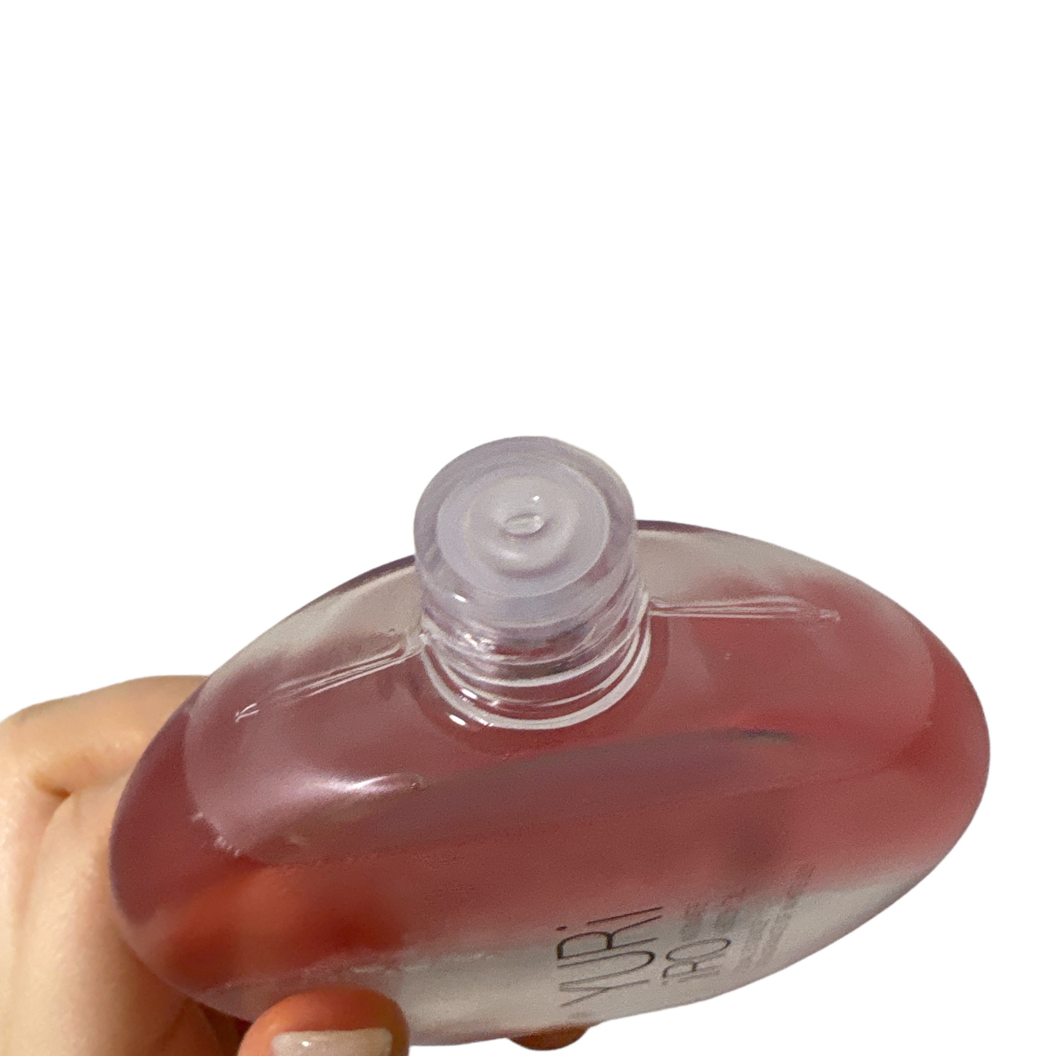 YURiiRO インティメイト & ボディオイル /YURiiRO/その他スキンケアを使ったクチコミ（3枚目）