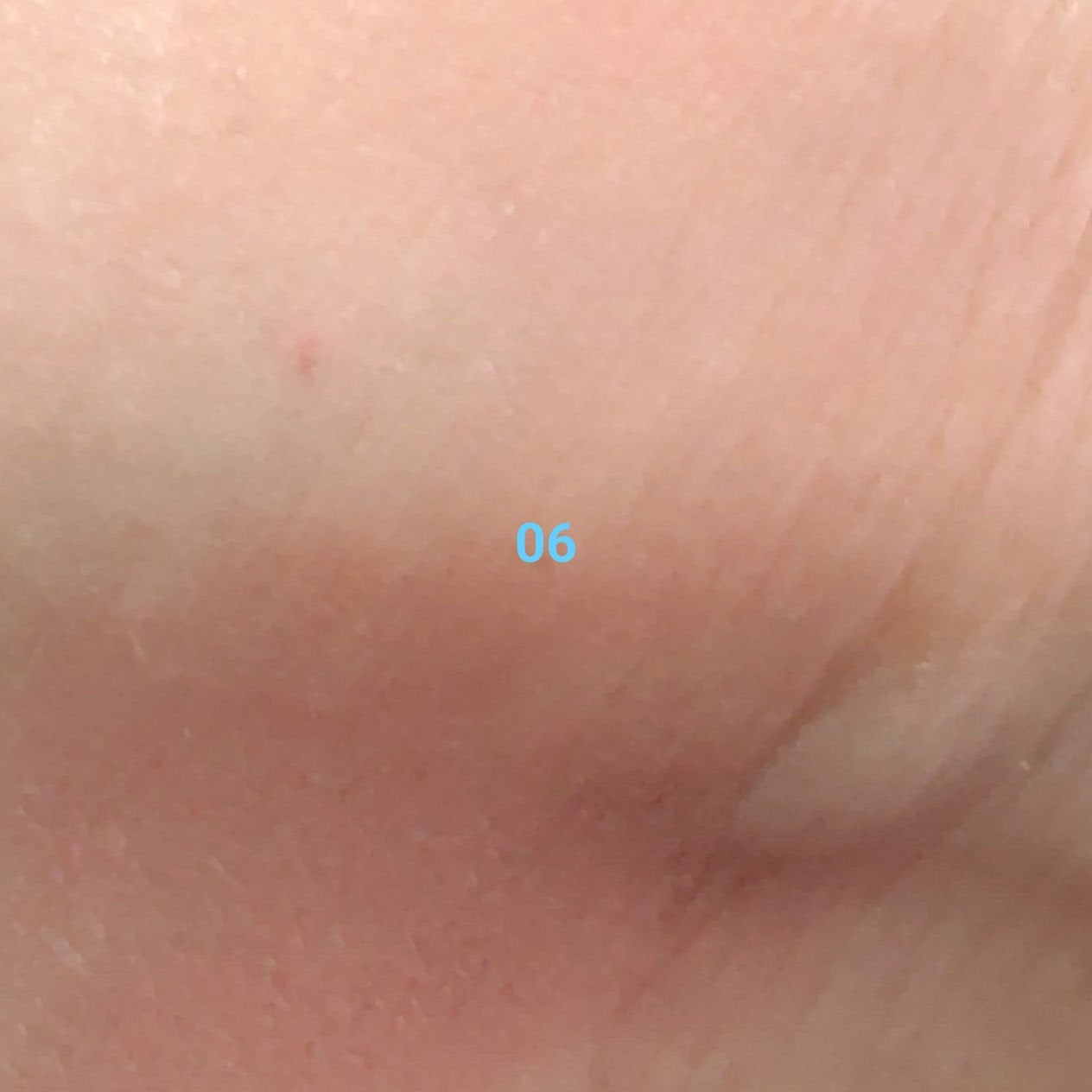 YSL メイクミーブラッシュ パウダー/YVES SAINT LAURENT BEAUTE/パウダーチークを使ったクチコミ(3枚目)