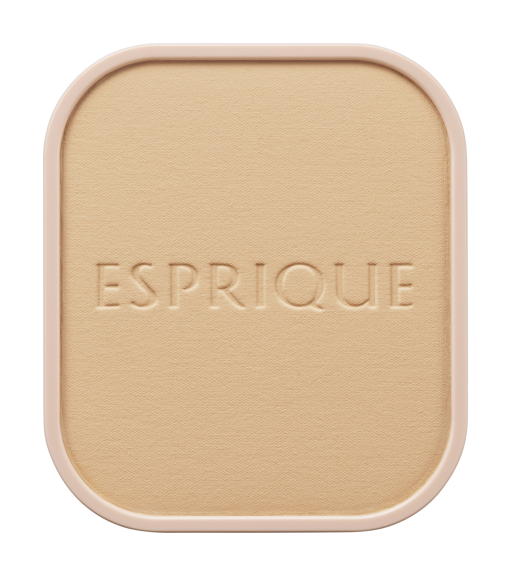 BO-305 ベージュオークル