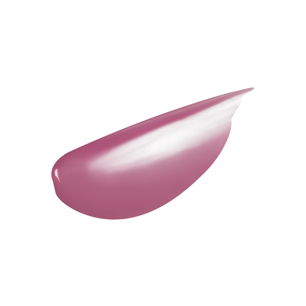 モイスチャーリップスティック 05 カシスグロウ