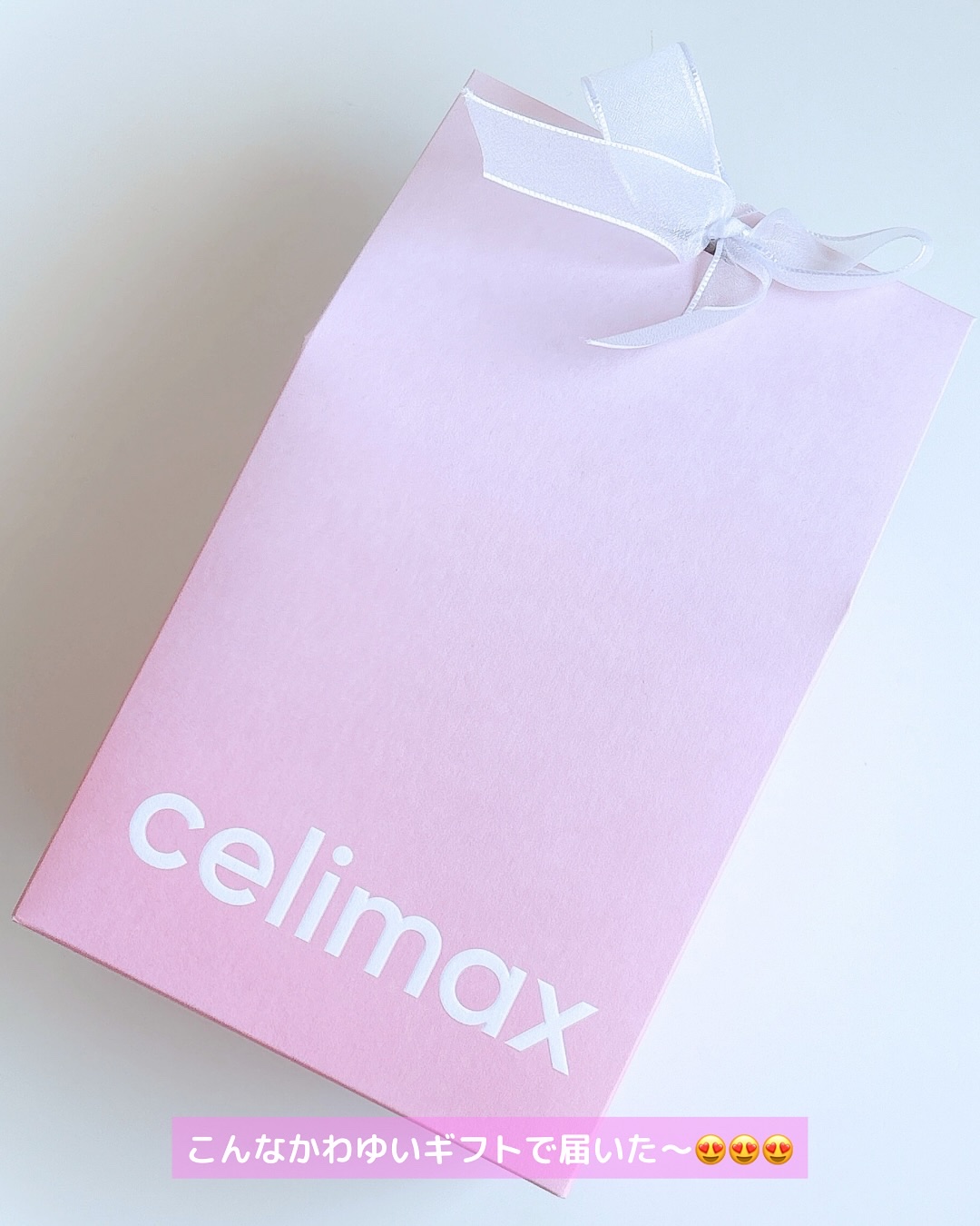 OIL CONTROL MATTIFYING SUN STICK/celimax/日焼け止めスティックを使ったクチコミ（2枚目）