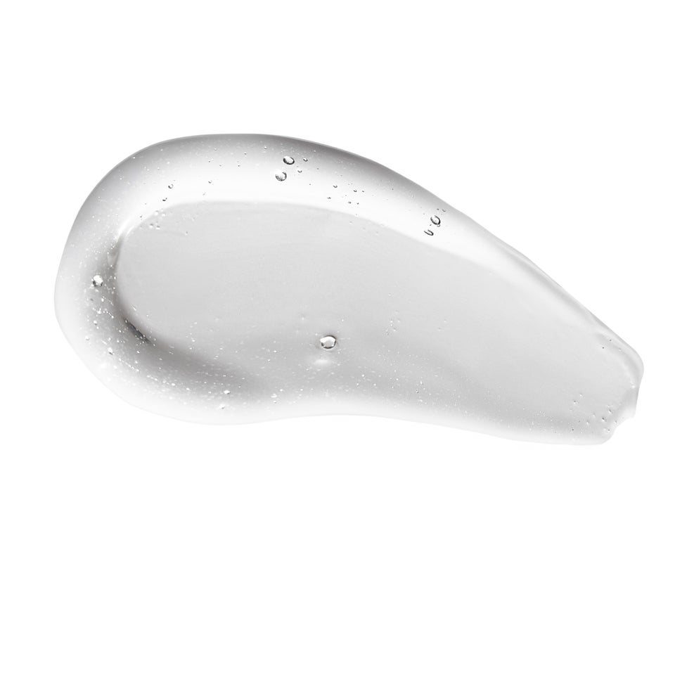 カカドゥクリーンクレンジングジェル rms beauty