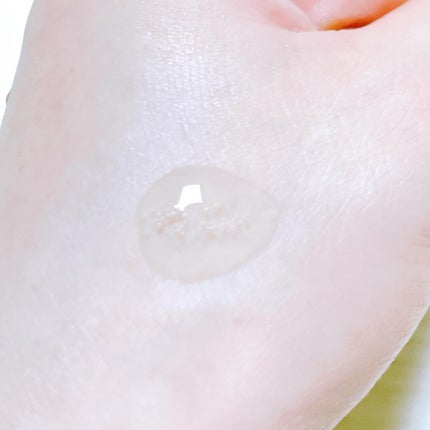 ベターツリカン肌荒れ美容液/Mildlab/美容液を使ったクチコミ(2枚目)