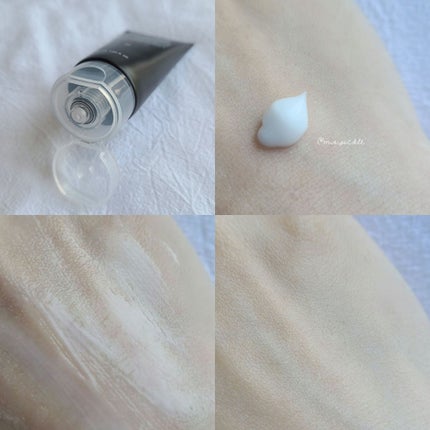 ディープ メラケア 美容液/Mildlab/美容液を使ったクチコミ(5枚目)