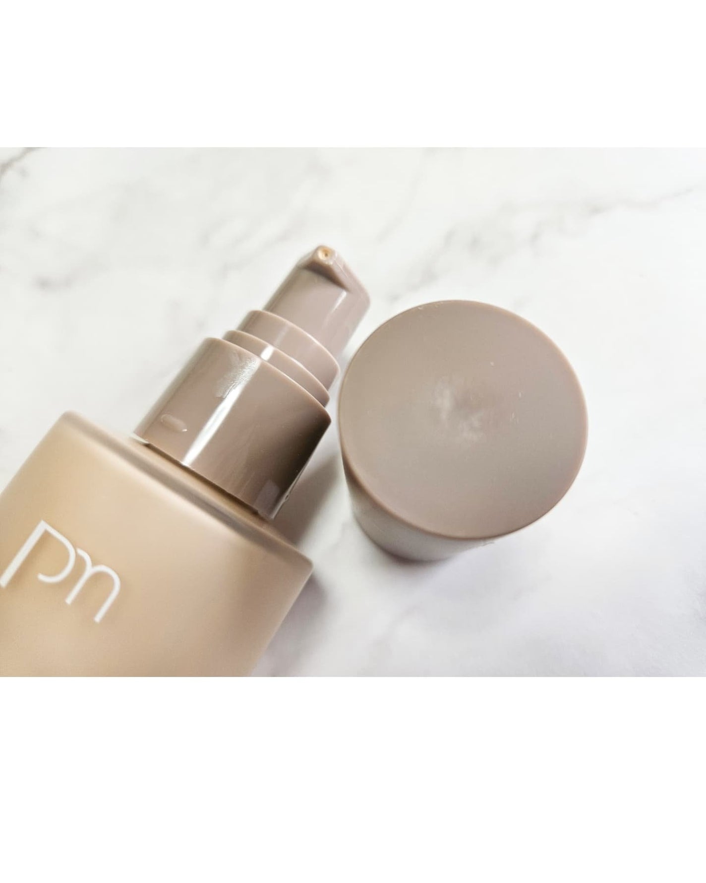 askað€ãã©ãã100 on LIPS ããã¡ã«æ§ã®ïŒ pmel_official_ããããããŒã¹ãšããã..ãïŒ3æç®ïŒ