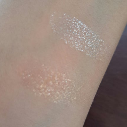 アイカラーレーション/LUNASOL/アイシャドウパレットを使ったクチコミ(2枚目)