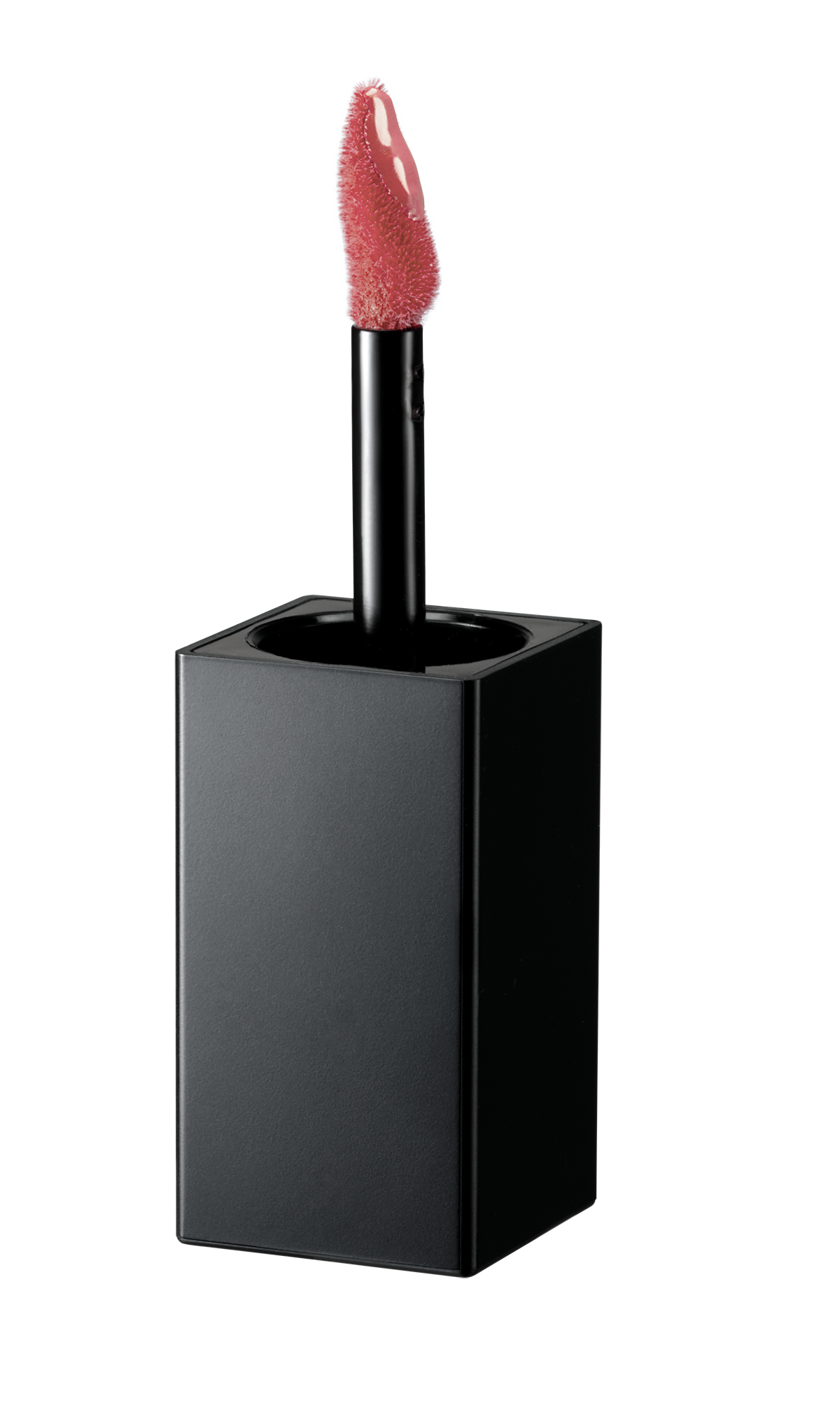 キヌルージュ クリーム PK333 スフレピンク