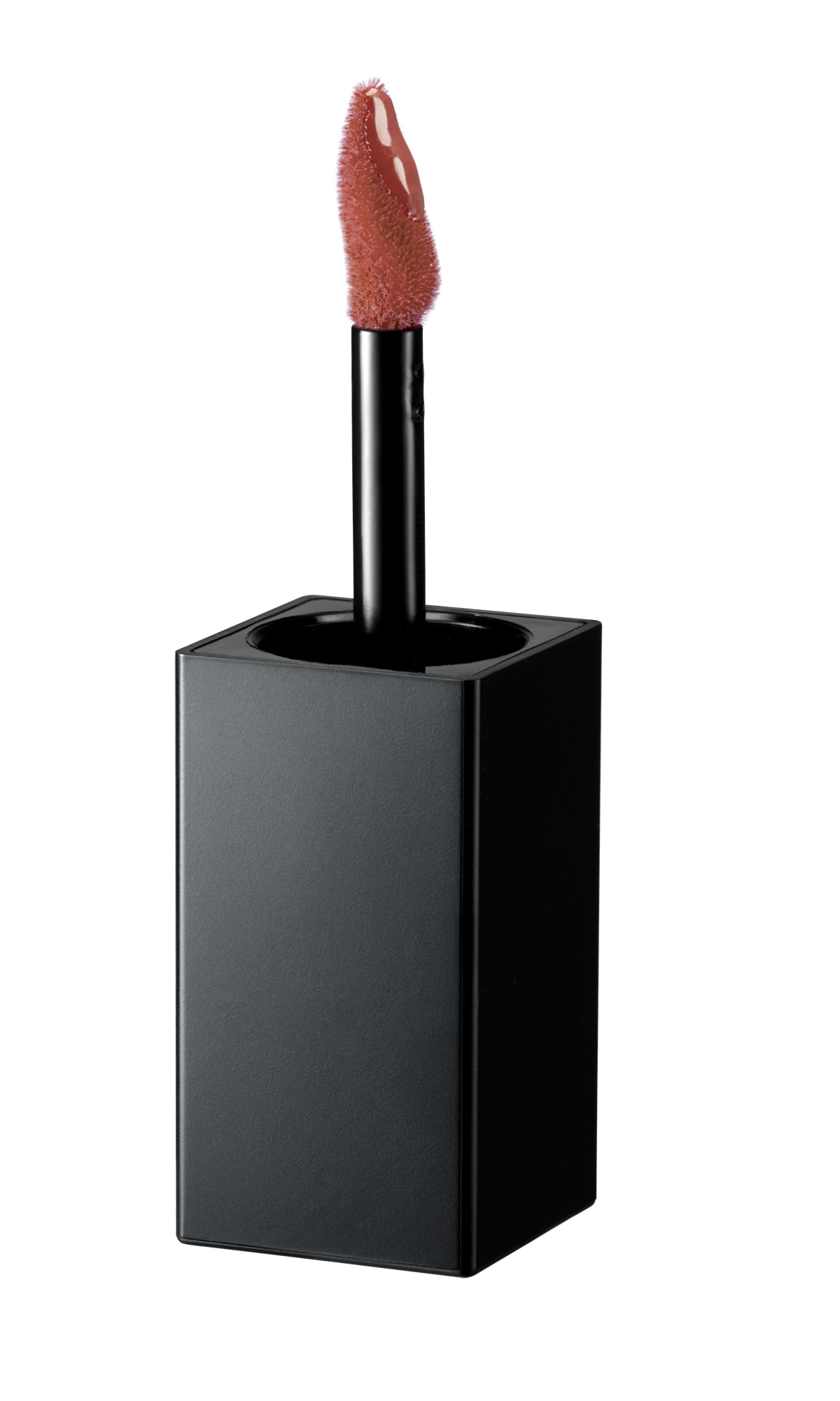 キヌルージュ クリーム BR781 アーモンドホイップ