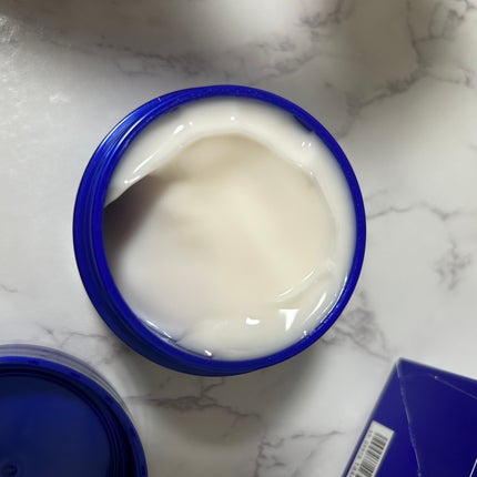 スペシャルジェルクリーム EX (ブライトニング) /アクアレーベル/オールインワン化粧品を使ったクチコミ(2枚目)