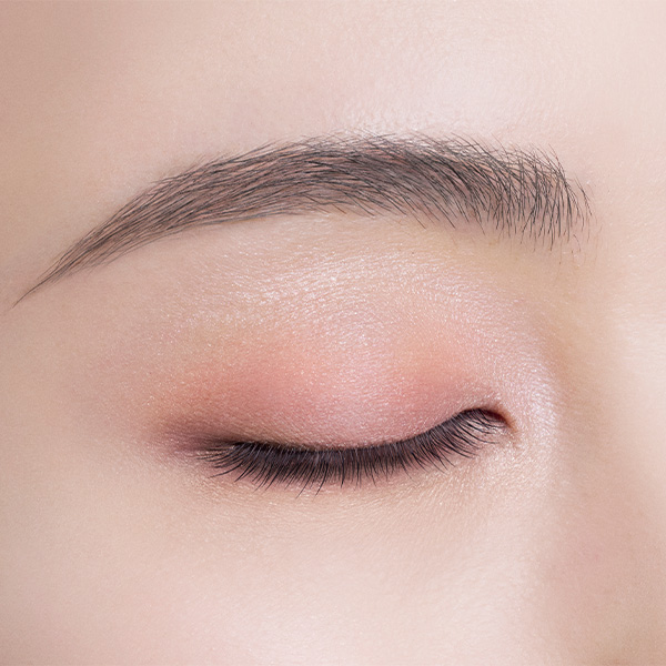 スキンシャドウ デザイニング パレット 05 Tailored Tweed