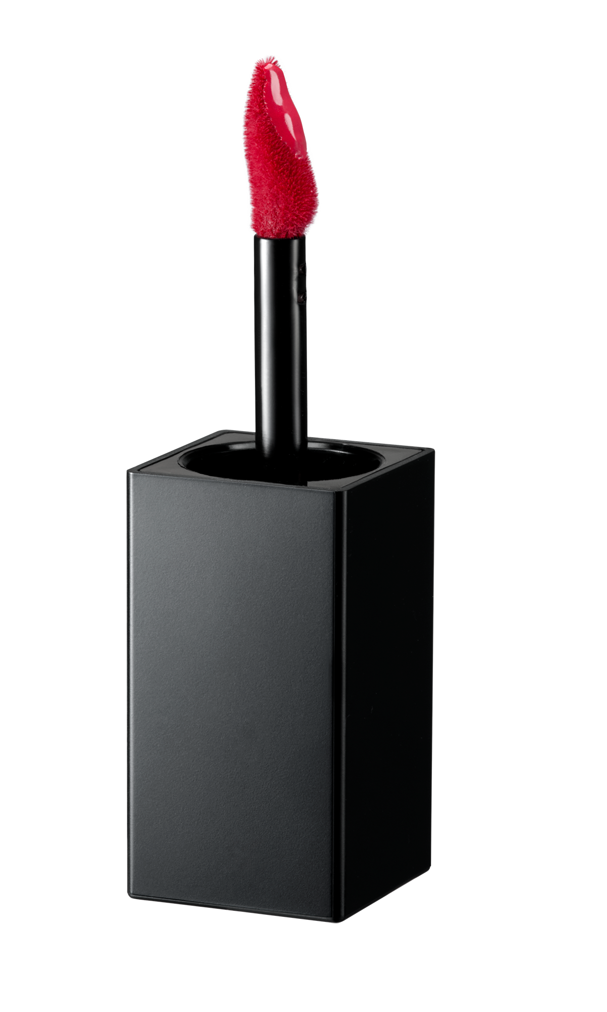 キヌルージュ クリーム RD146 ムースレッド(限定)